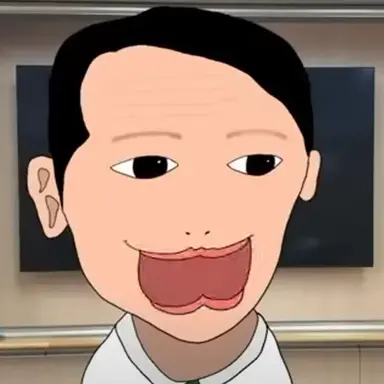 Profile image of イ・チャンマン