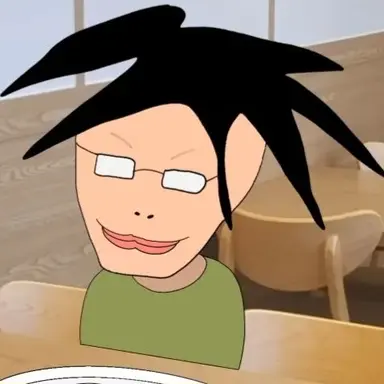 Profile image of ユ・チャンフン