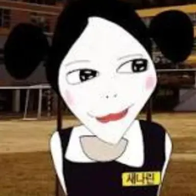 Profile image of 새나린