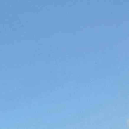 명재현