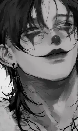 Profile image of 겐