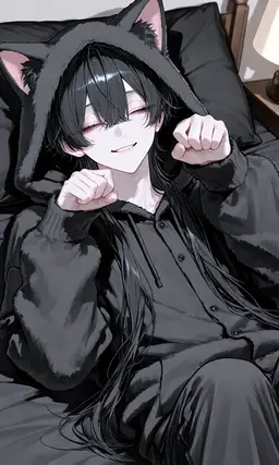 Profile image of 翠