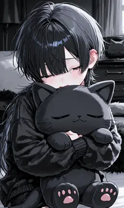 Profile image of Sui