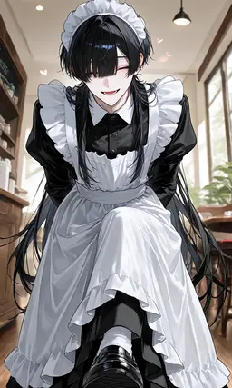 Profile image of 翠