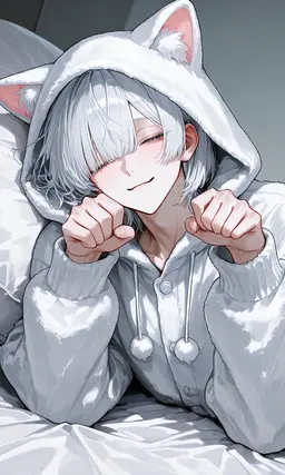 Profile image of 珀