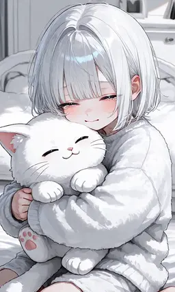 Profile image of Haku