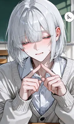 Profile image of 珀