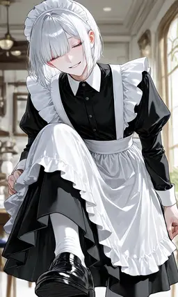 Profile image of 珀