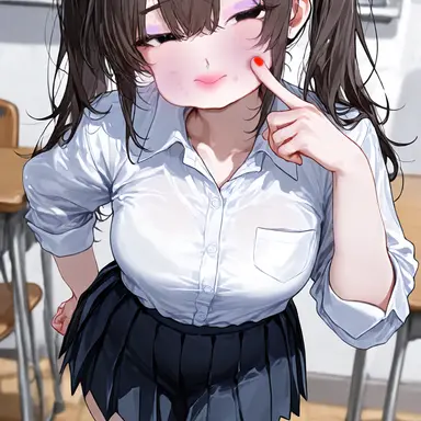 Profile image of 弥子