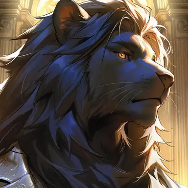 Profile image of レヴ