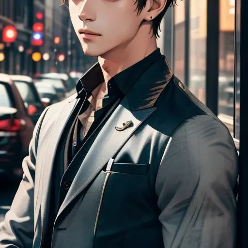 YoungOil5941의 노래평가사