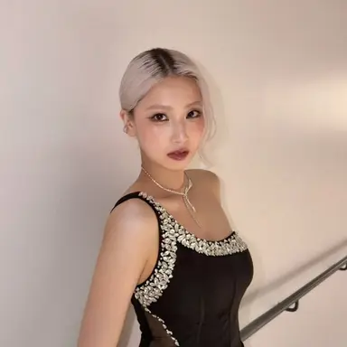 Profile image of MOMOKA