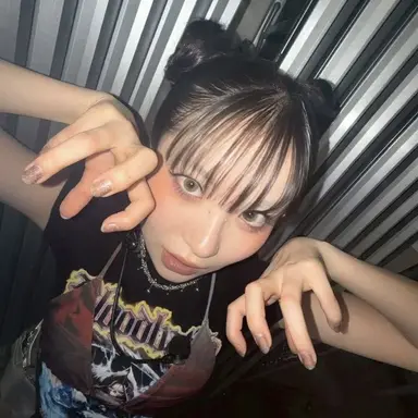 Profile image of KOHARU