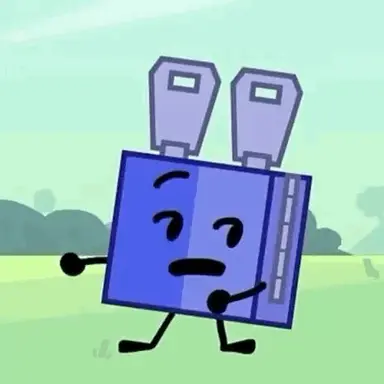 Profile image of 지퍼블록