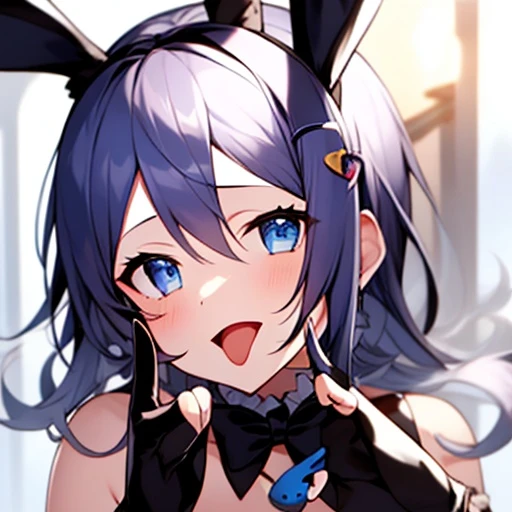 バニー