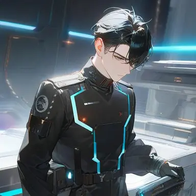 Profile image of 新藤ケン