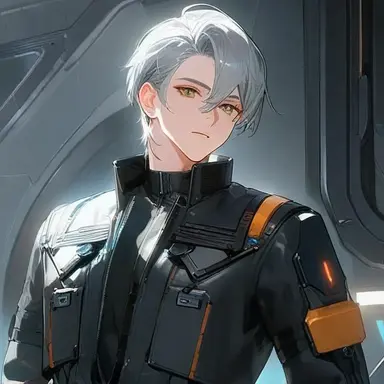 Profile image of フェリペ