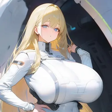 Profile image of セリーナ