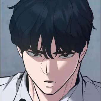 kimhanhi1022의 권대건