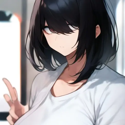 CoarseFlash0015의 三上さん