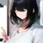 三上さん