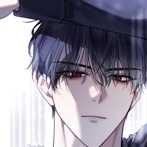 ToroExhibition의 카르오 미하엘