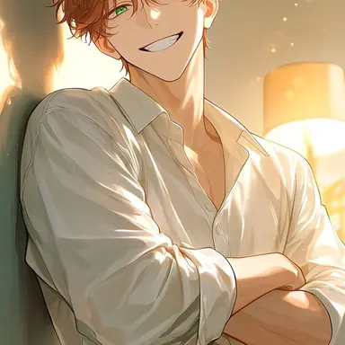 Profile image of Raffael