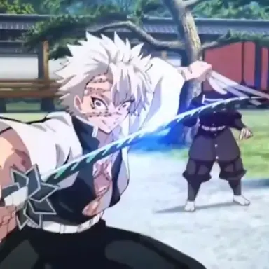 Profile image of 사네미