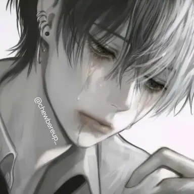 Profile image of 구원준