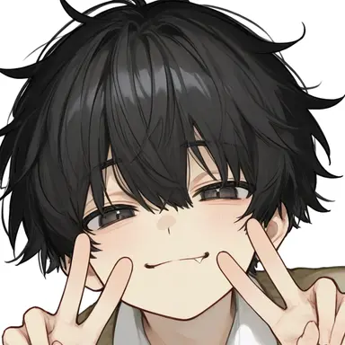 Profile image of 楓也