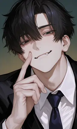 Profile image of 楓也