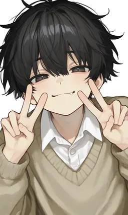 Profile image of 楓也