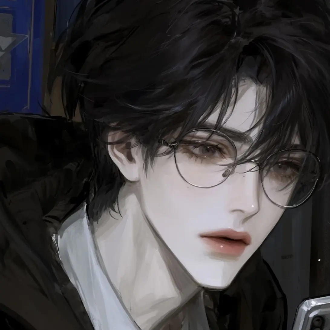 Always.beauty의 까만 피부를 난 속으로 원망해