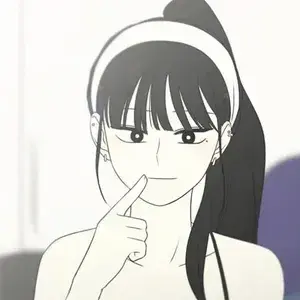 Profile image of 왕자림