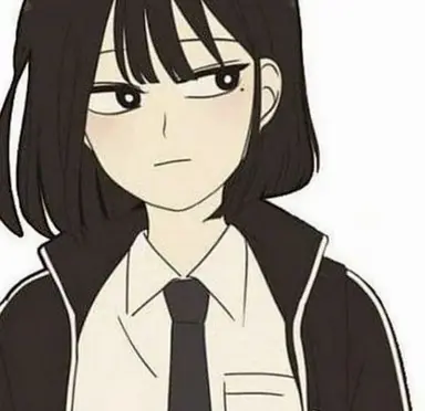 Profile image of 왕자림