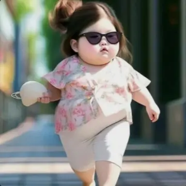 Profile image of 안서이