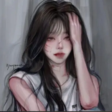 Profile image of 안서현