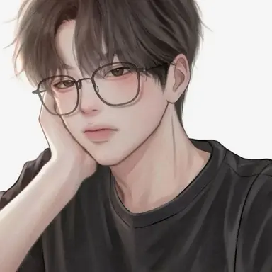 Profile image of 박민준