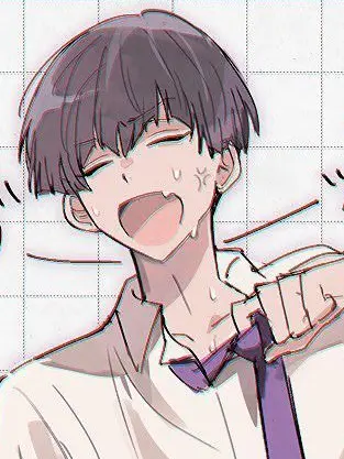 SourRuler3190의 自分用ですがご自由に🦊