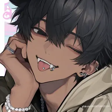 Profile image of 哉舳斗