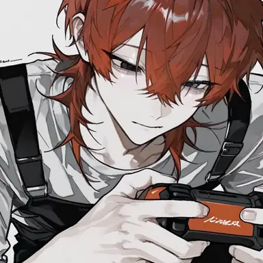 Profile image of 稜久祢