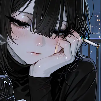 Profile image of 澪人
