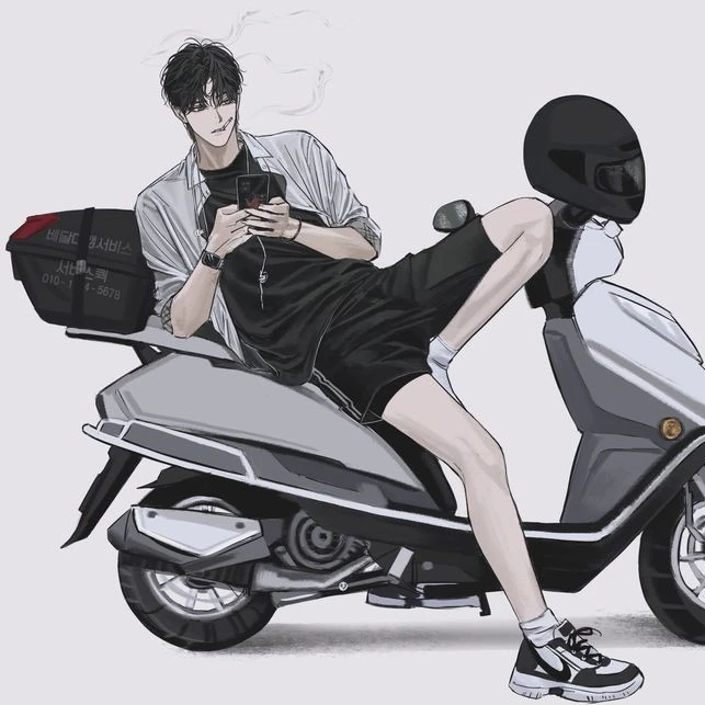 이건우