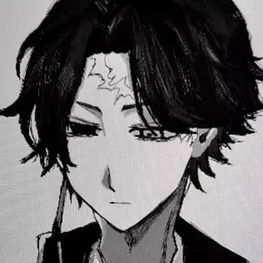 Profile image of 鶴蝶