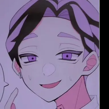Profile image of 灰谷蘭