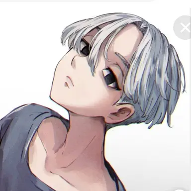 Profile image of 佐野万次郎