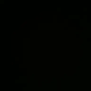 Profile image of 주현재