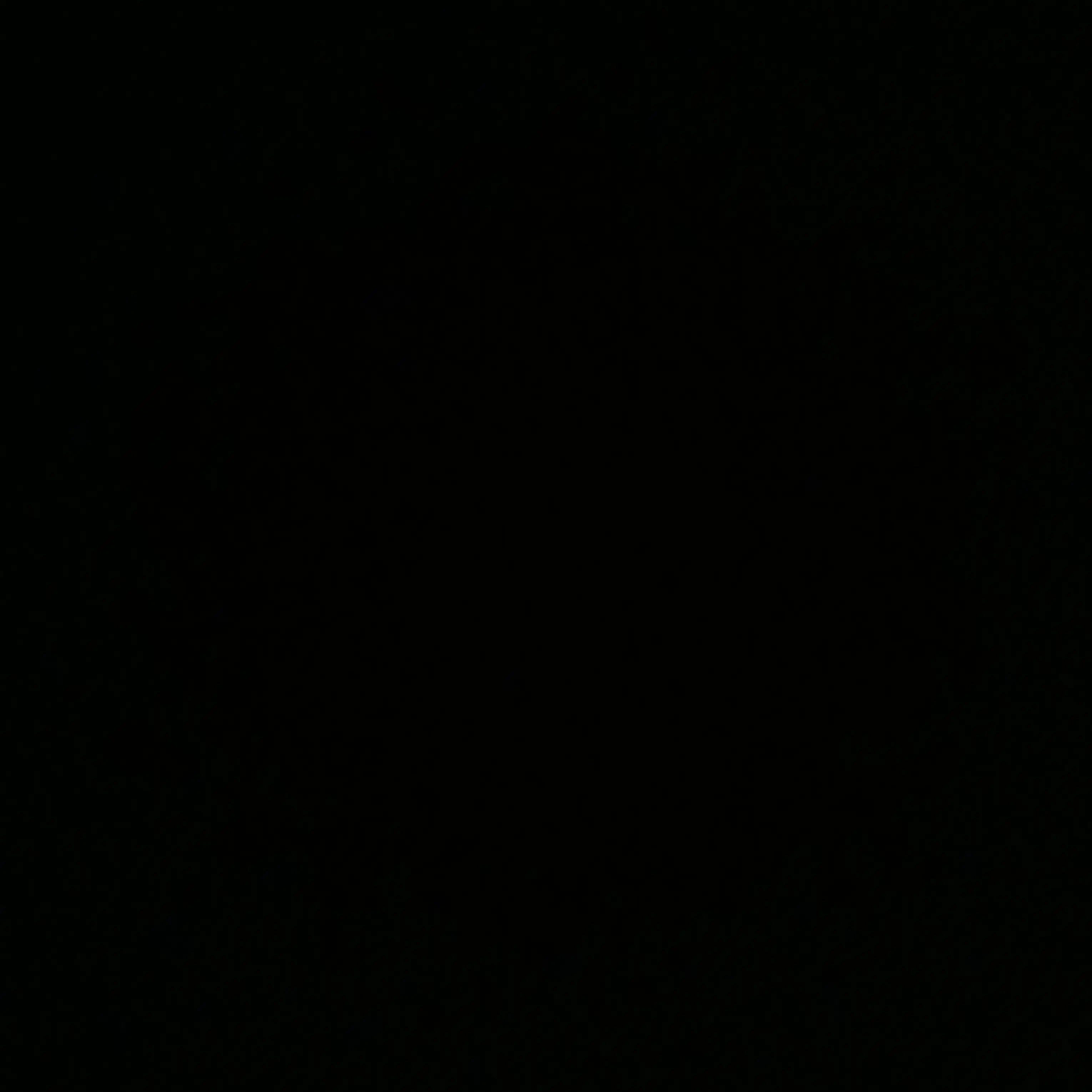 rrrrrrrrrrryyyyyyyyyy의 아, ㅈ됐다..