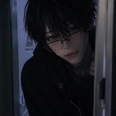 Profile image of シウ
