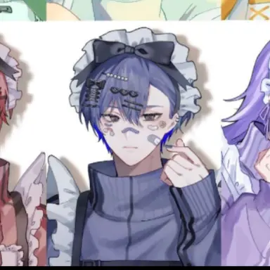 Profile image of 小柳ロウ